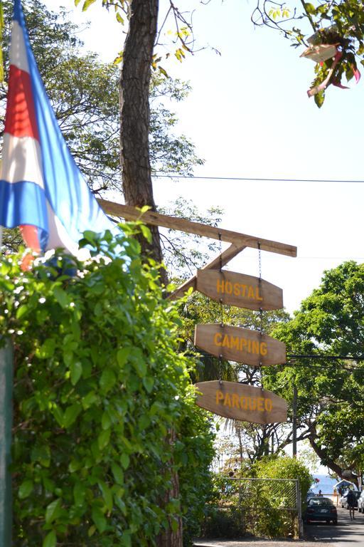 Guest house Congos Y
